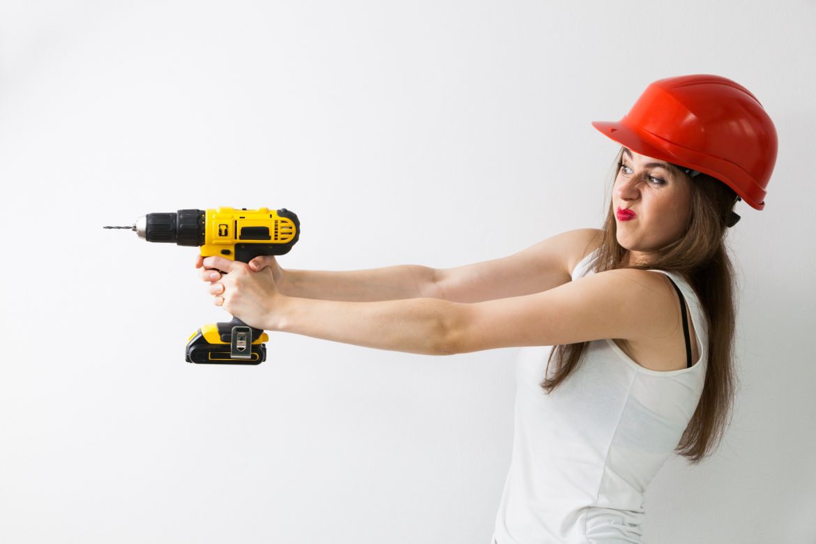 timbrit: un aliado infalible en el hogar